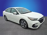 New 2025 Subaru Legacy Premium image 2