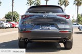 Used 2023 MAZDA CX-30 AWD 2.5 S w/ Preferred Package image 5