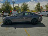 Used 2015 MAZDA MAZDA6 Touring image 4