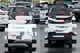 New 2025 Kia Soul LX w/ LX Technology Package image 5