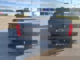 Used 2018 Chevrolet Colorado Z71 w/ Centennial Edition image 4