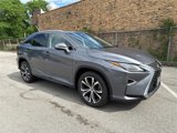 Used 2019 Lexus RX 350 AWD image 3