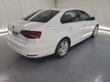 Used 2017 Volkswagen Jetta S w/ Jetta S Cold Weather Package image 5