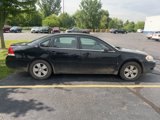 Used 2007 Chevrolet Impala LT w/ Preferred Equipment Group image 4