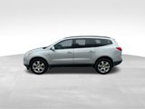 Used 2012 Chevrolet Traverse LT w/ All-Star Edition image 5