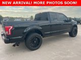 Used 2017 Ford F150 XL w/ Equipment Group 101A Mid image 5