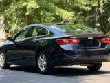 Used 2016 Chevrolet Malibu LS image 5