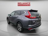 Used 2017 Honda CR-V EX image 4