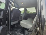 Used 2017 RAM 3500 Tradesman w/ Chrome Appearance Group image 5