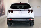 Used 2022 Hyundai Tucson SEL w/ Convenience Package image 5