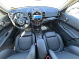 Used 2024 MINI Cooper Countryman S image 2