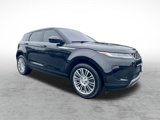 Used 2021 Land Rover Range Rover Evoque S image 3