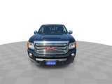 Used 2019 GMC Canyon SLE image 3