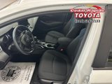 Certified 2022 Toyota Corolla LE image 3