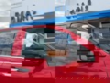Used 2016 Chevrolet Silverado 2500 LTZ w/ Duramax Plus Package image 4