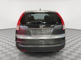 Used 2014 Honda CR-V EX image 2