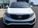 Used 2015 Kia Sportage EX image 2