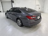 Used 2018 Honda Accord LX image 3