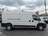 Used 2021 RAM ProMaster 2500 image 5