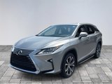 Used 2018 Lexus RX 350L FWD image 3