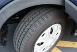 Used 2020 Ford Transit 250 Medium Roof w/ Load Area Protection Package image 4