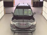 Used 2017 GMC Acadia Denali w/ Technology Package image 2