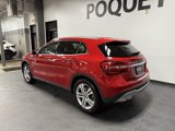 Used 2019 Mercedes-Benz GLA 250 4MATIC image 6