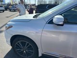 Used 2017 INFINITI QX60 AWD image 6