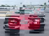 Used 2022 Honda Insight EX image 5