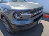 Used 2023 Ford Bronco Sport Big Bend image 6