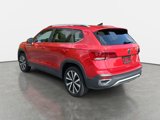Certified 2024 Volkswagen Taos SE image 5