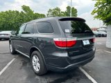 Used 2011 Dodge Durango Crew w/ Entry Nav/Commuter Group image 3