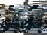 Used 2017 Ford Explorer XLT image 6