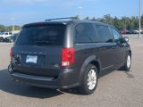 Used 2019 Dodge Grand Caravan SXT image 4