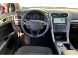 Used 2020 Ford Fusion SE image 5
