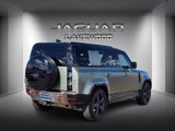 Used 2021 Land Rover Defender 110 X image 5