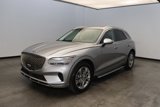 Certified 2025 Genesis GV70 2.5T w/ Select Package image 2