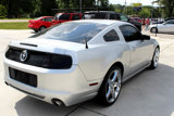 Used 2014 Ford Mustang Coupe w/ V6 Performance Package image 6
