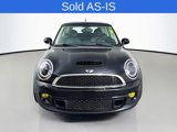 Used 2012 MINI Cooper S image 3