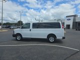 Used 2015 Chevrolet Express 2500 LS image 6