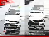 Used 2024 Subaru Crosstrek 2.0i Premium image 3