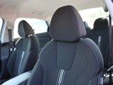 Certified 2023 Hyundai Elantra SEL w/ Cargo Package image 4