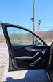 Used 2017 Audi A4 2.0T Premium image 6