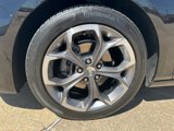 Used 2022 Chevrolet Malibu LT w/ Leather Package image 4