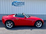 Used 2008 Pontiac Solstice GXP w/ Premium Package image 5