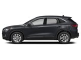 New 2024 Ford Escape Active w/ Tech Pack #2 image 3