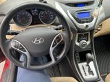 Used 2012 Hyundai Elantra GLS w/ Preferred Pkg 3 image 2