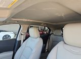 Used 2021 Cadillac XT4 Premium Luxury w/ Cold Weather Package image 4