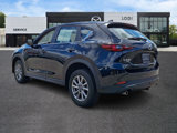 Certified 2023 MAZDA CX-5 AWD 2.5 S image 4