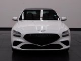 Used 2025 Genesis G70 2.5T w/ Sport Prestige Package image 3
